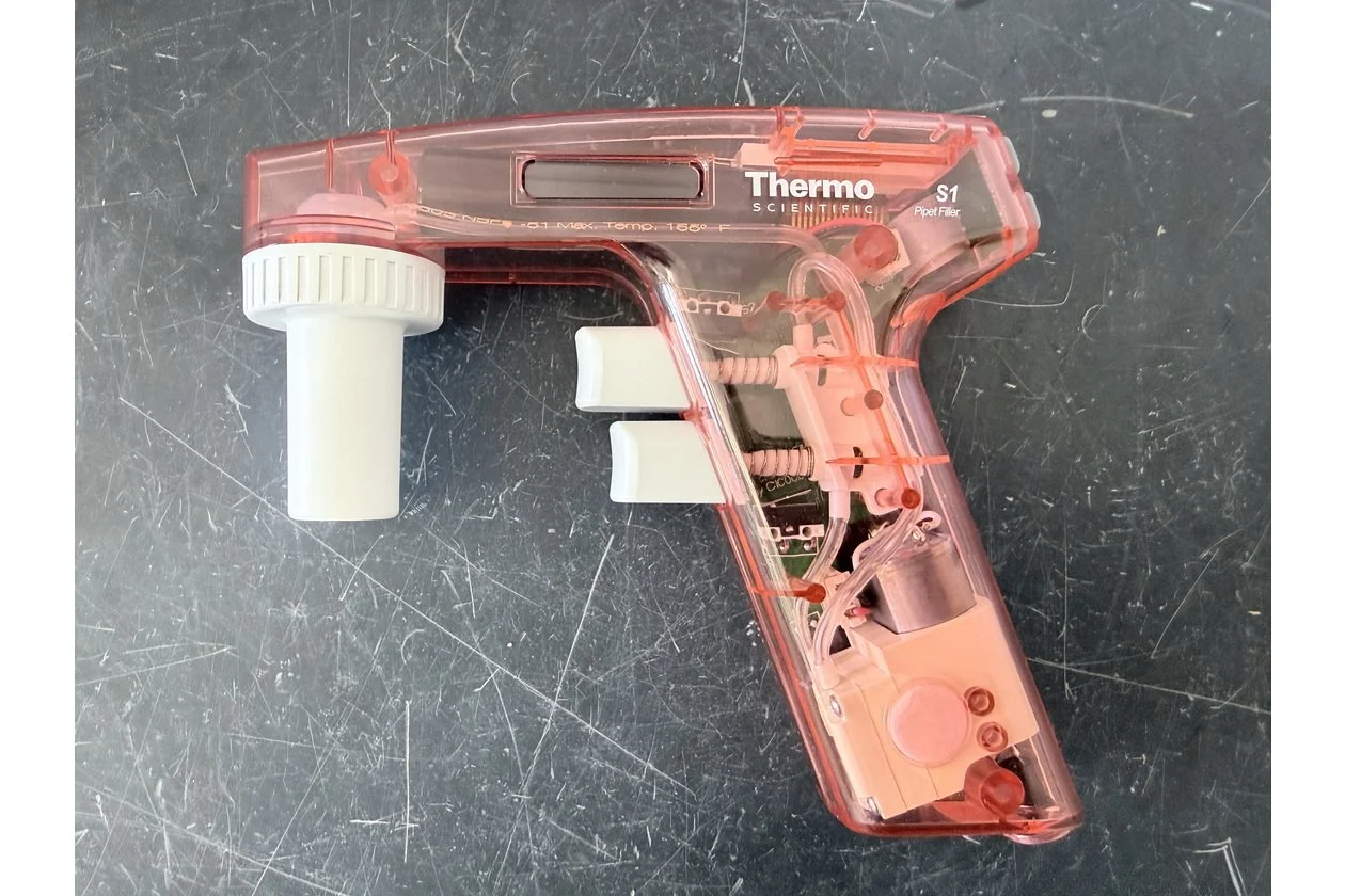 2026-02-28 15-34-44-1.acdsee.JPG