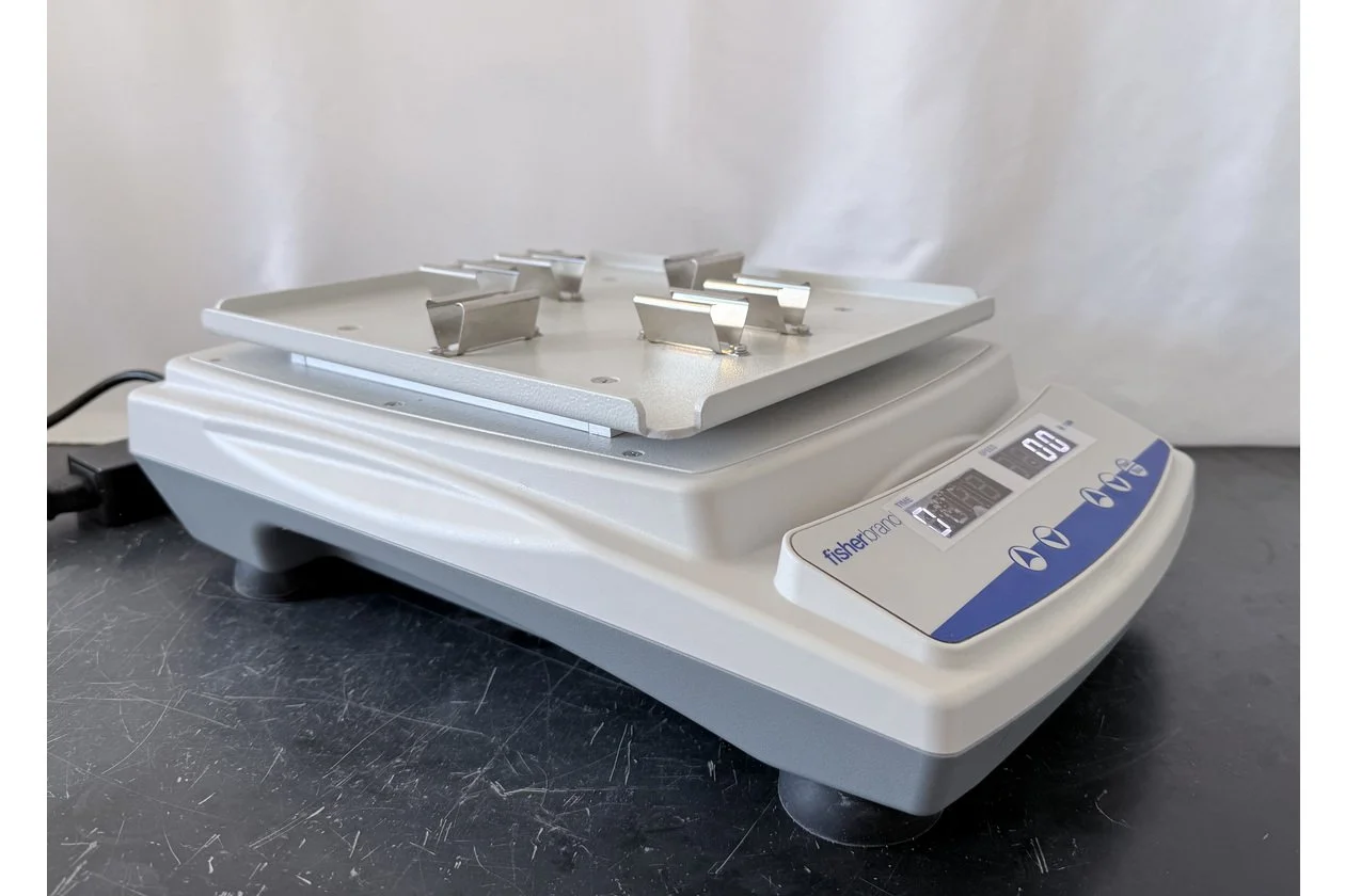 2026-02-22 15-00-18-1.acdsee.JPG