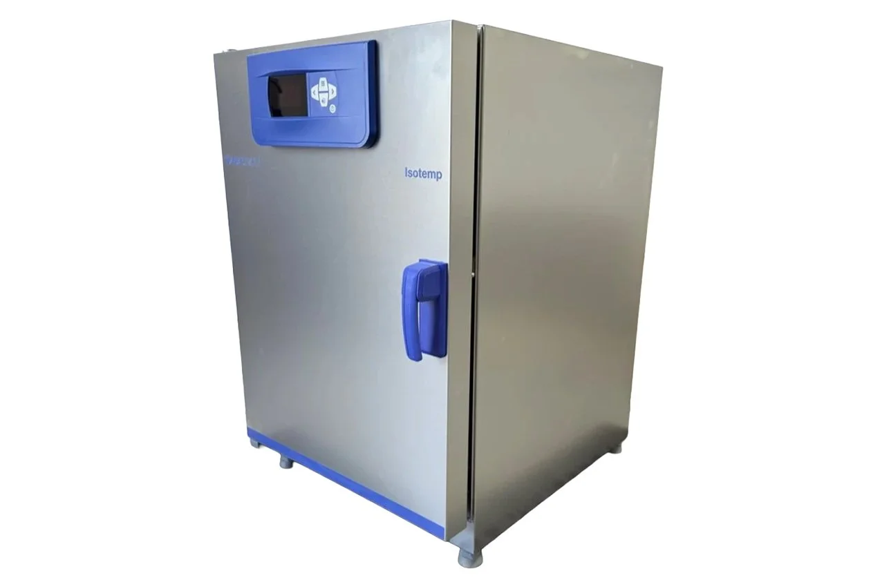 FisherBrand IsoTemp Incubator 180L_1.jpg