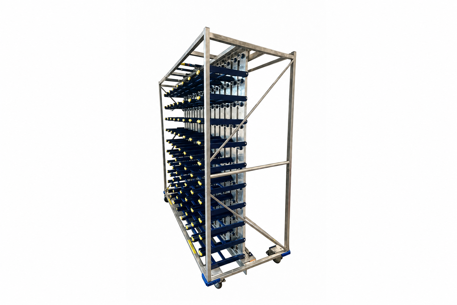 alternative-design-macs-80-position-single-sided-ivc-rack