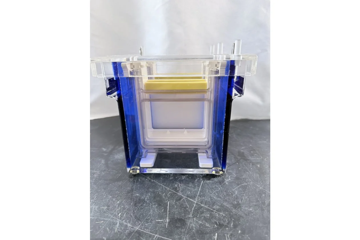 2026-01-07 13-27-18.acdsee.JPG