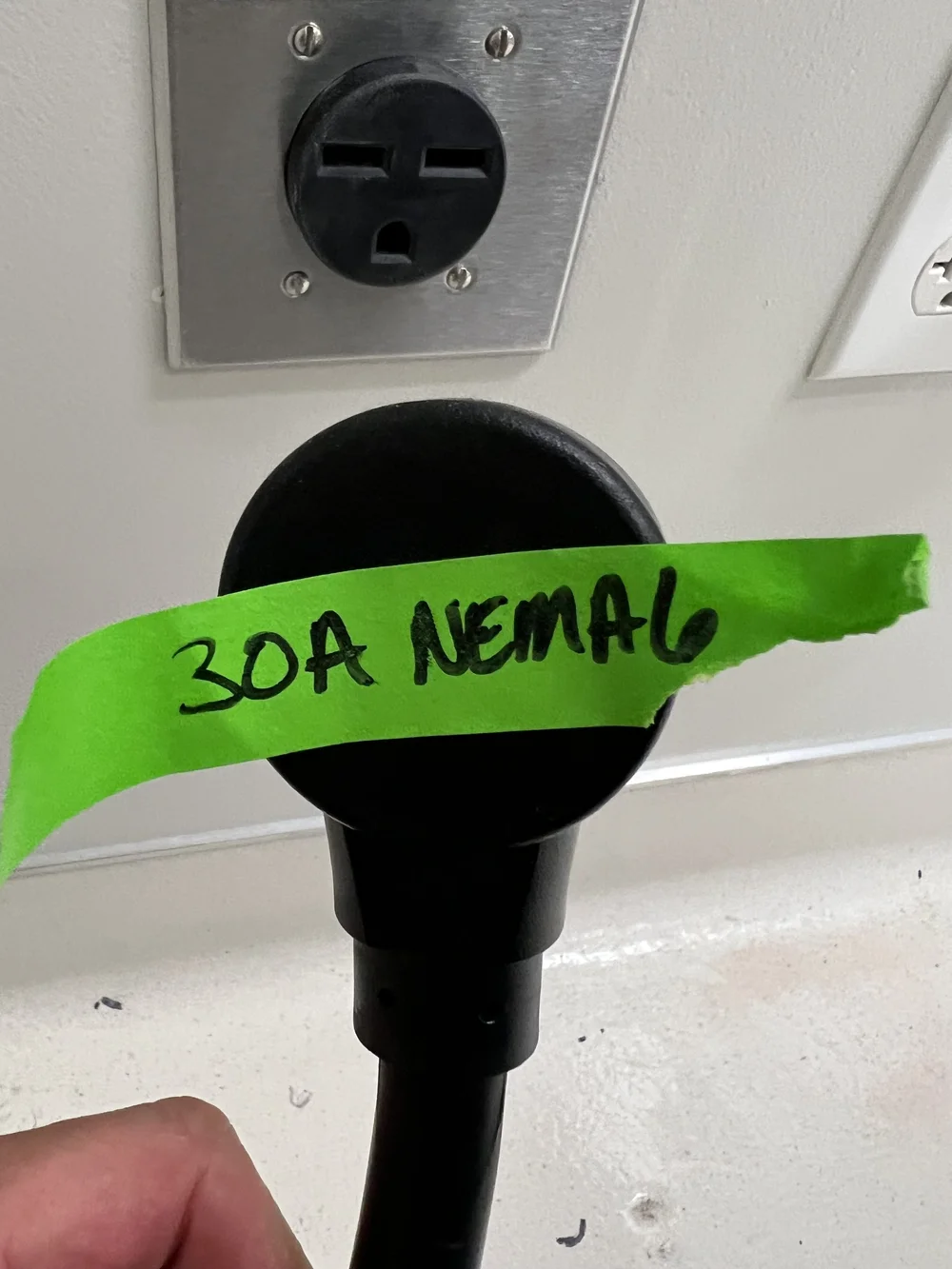 Beckman Coulter Avanti JXN-26 — Lab Cycle Partners