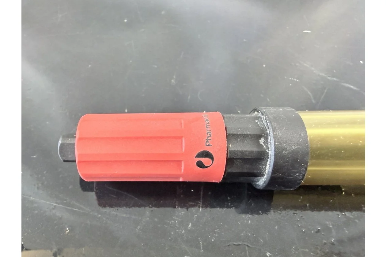 2026-01-26 14-29-40-1.acdsee.JPG