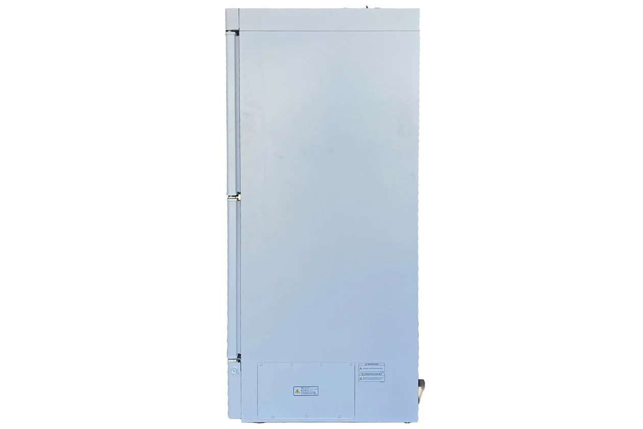 PHCbi MDF-MU539HL_2.jpg