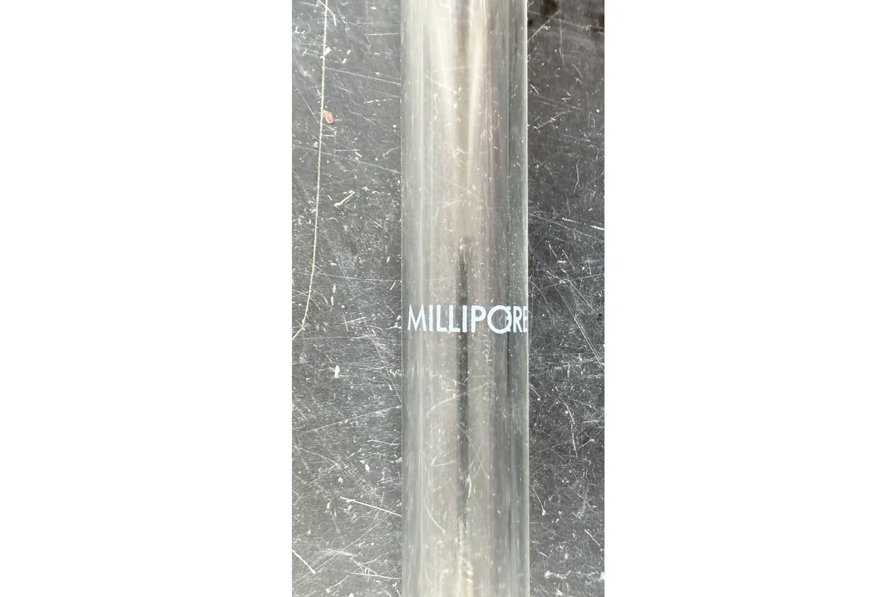 2026-01-26 15-50-10-1.acdsee.JPG