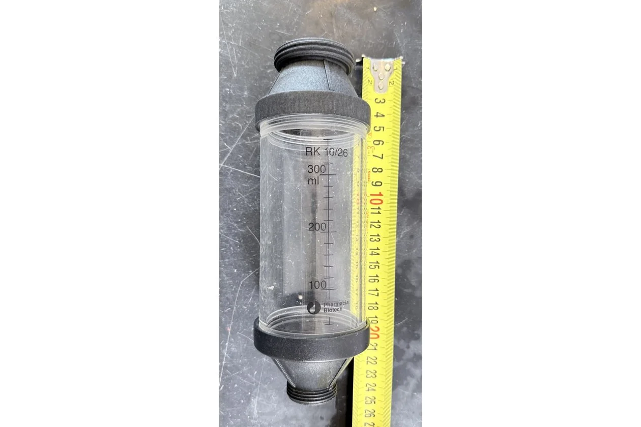 2026-01-26 15-51-52-1.acdsee.JPG