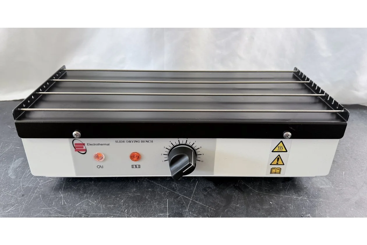 2026-01-07 13-47-16-1.acdsee.JPG