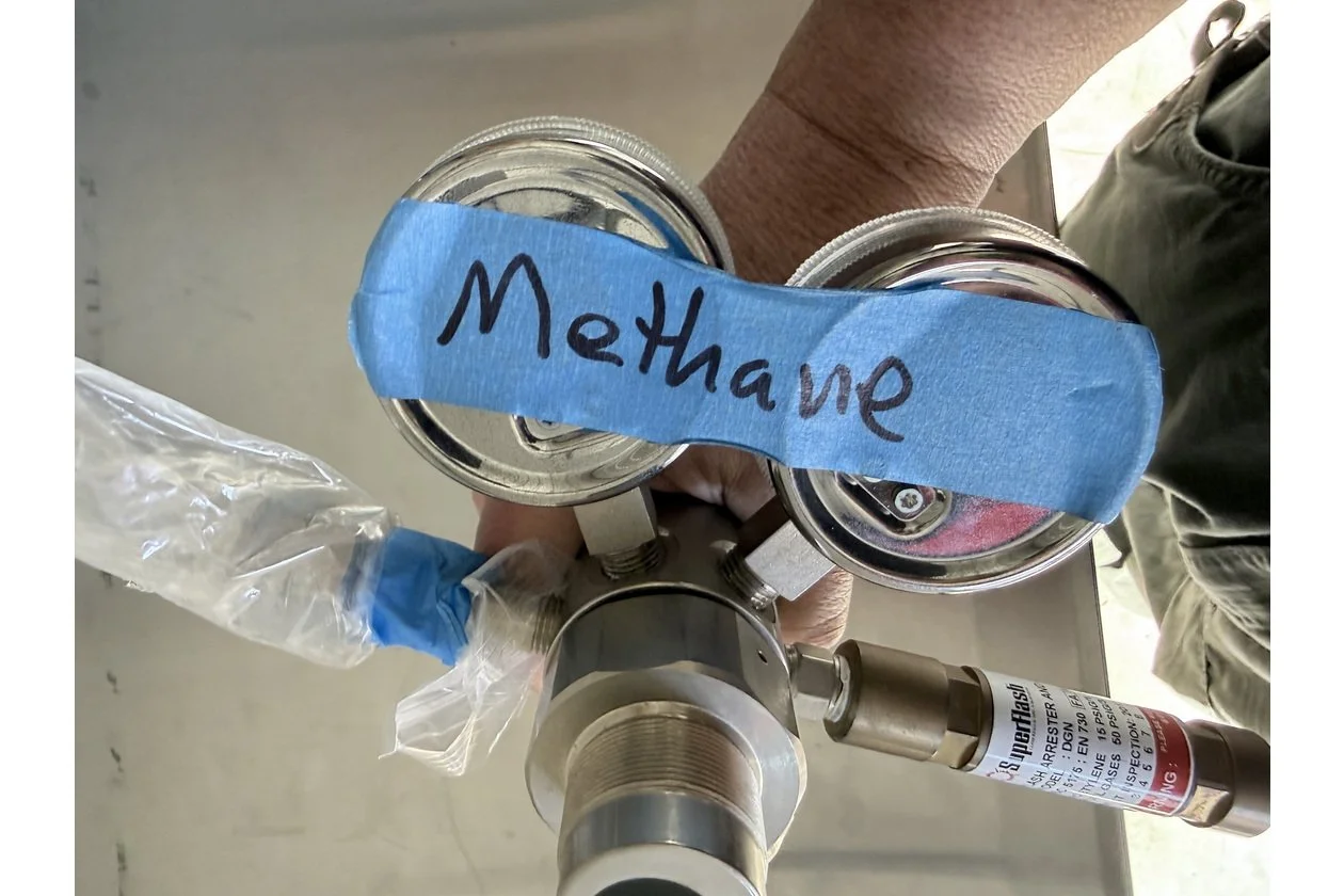 2025-12-16 12-35-49.acdsee.JPG