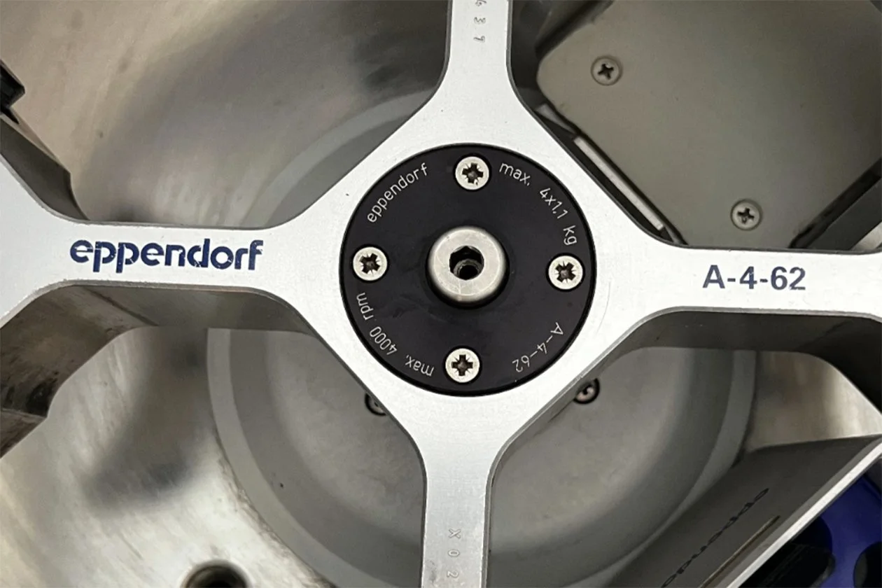 Eppendorf 5810R_12.jpg