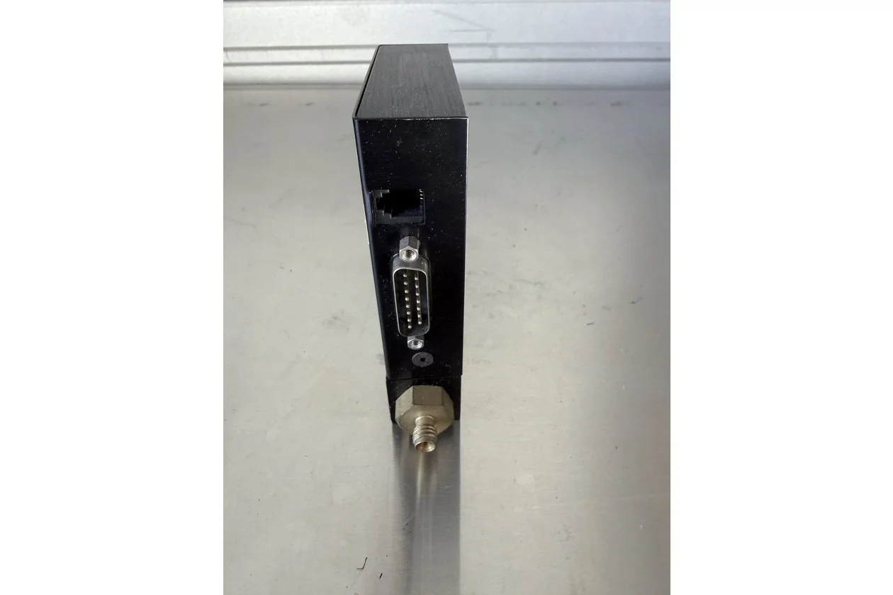 2025-12-16 14-05-59.acdsee.JPG