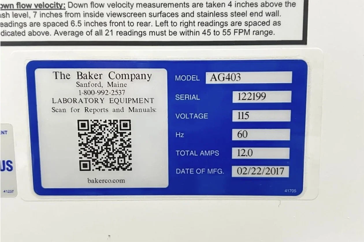 Baker AniGARD e3 AG403_9.jpg