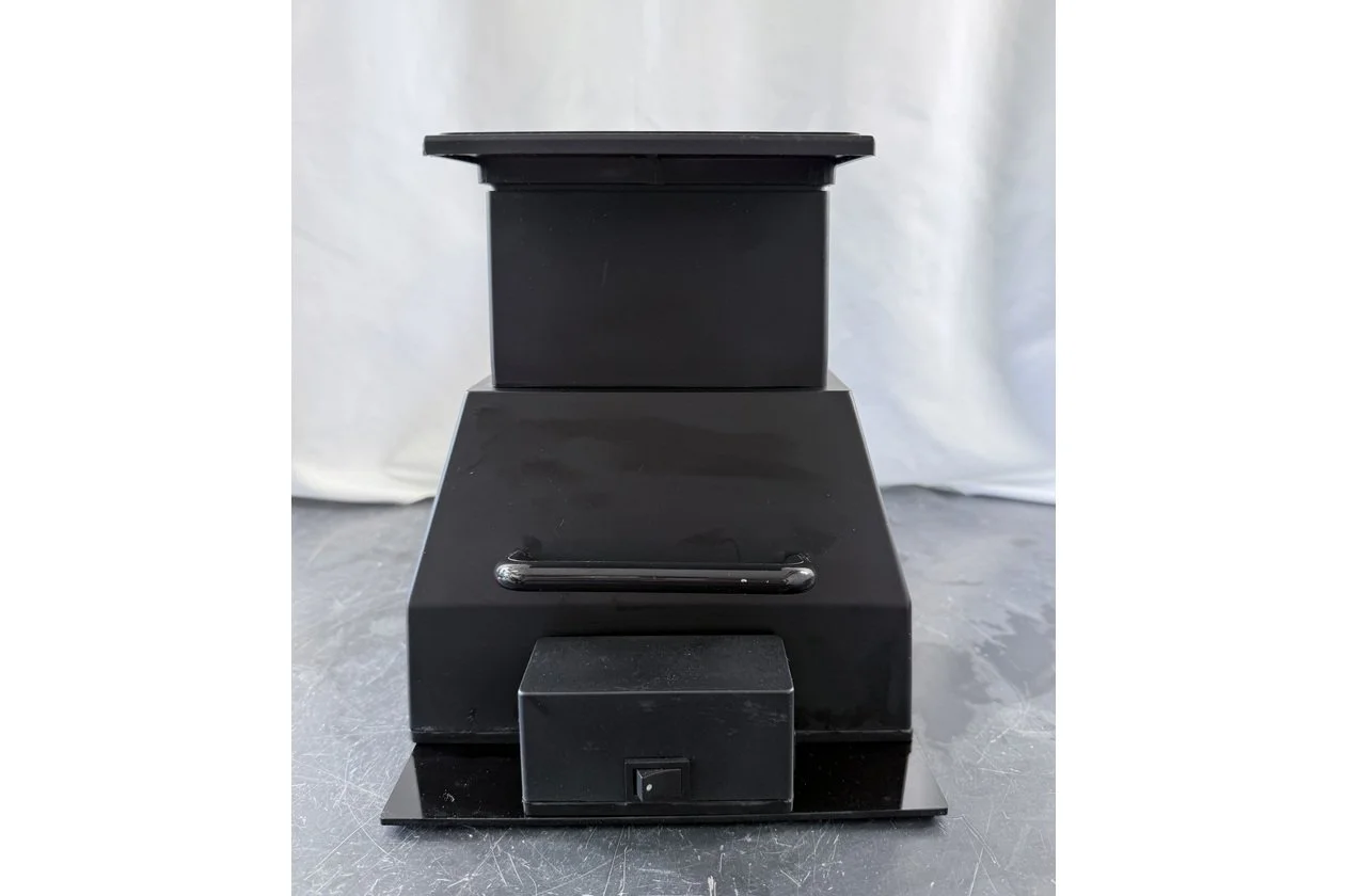 2026-03-09 14-52-54-1.acdsee.JPG