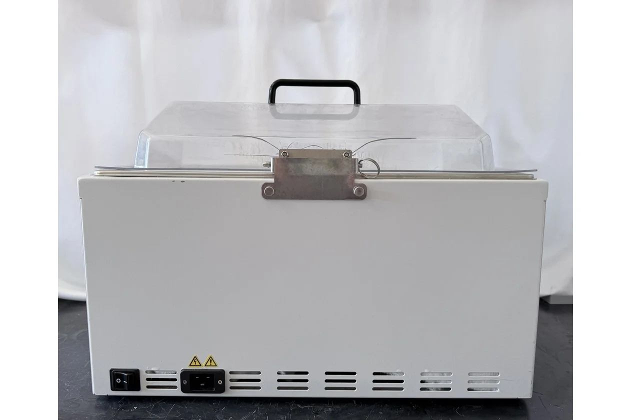 2026-02-28 15-28-02-1.acdsee.JPG