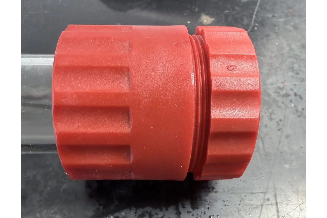 2026-01-26 14-21-22-1.acdsee.JPG