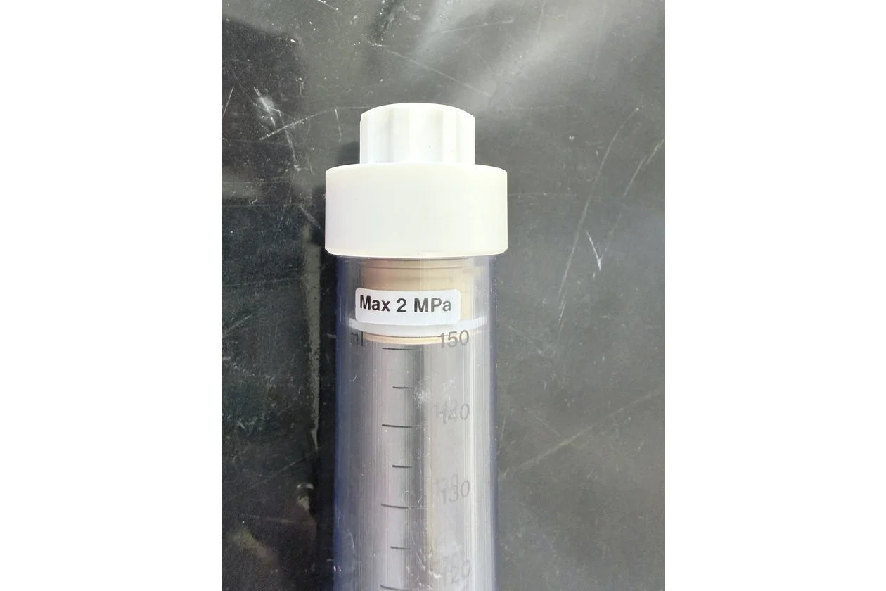 2026-01-26 13-45-15-1.acdsee.JPG