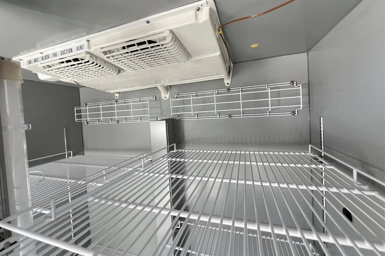 PanasonicRefrigerator-48.2_9.jpg