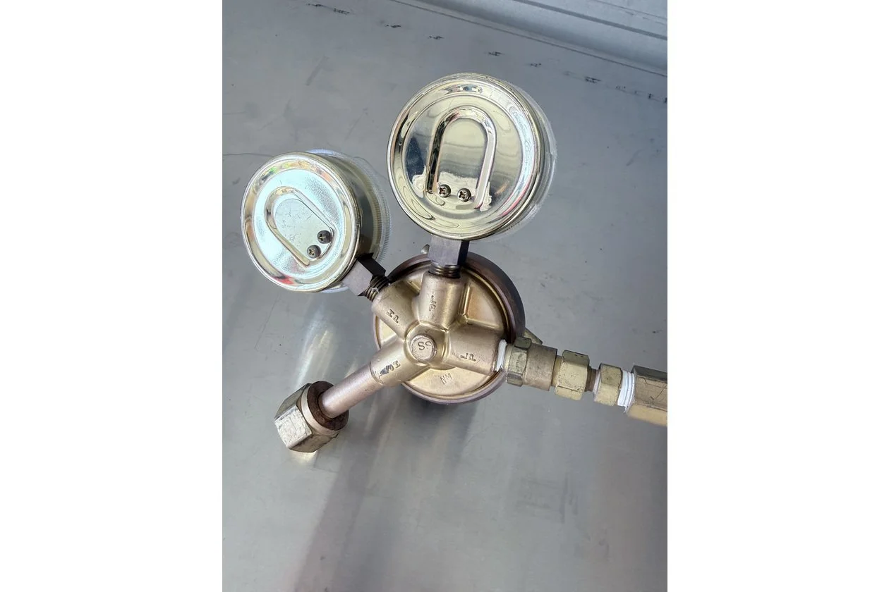 2025-12-16 12-59-47.acdsee.JPG