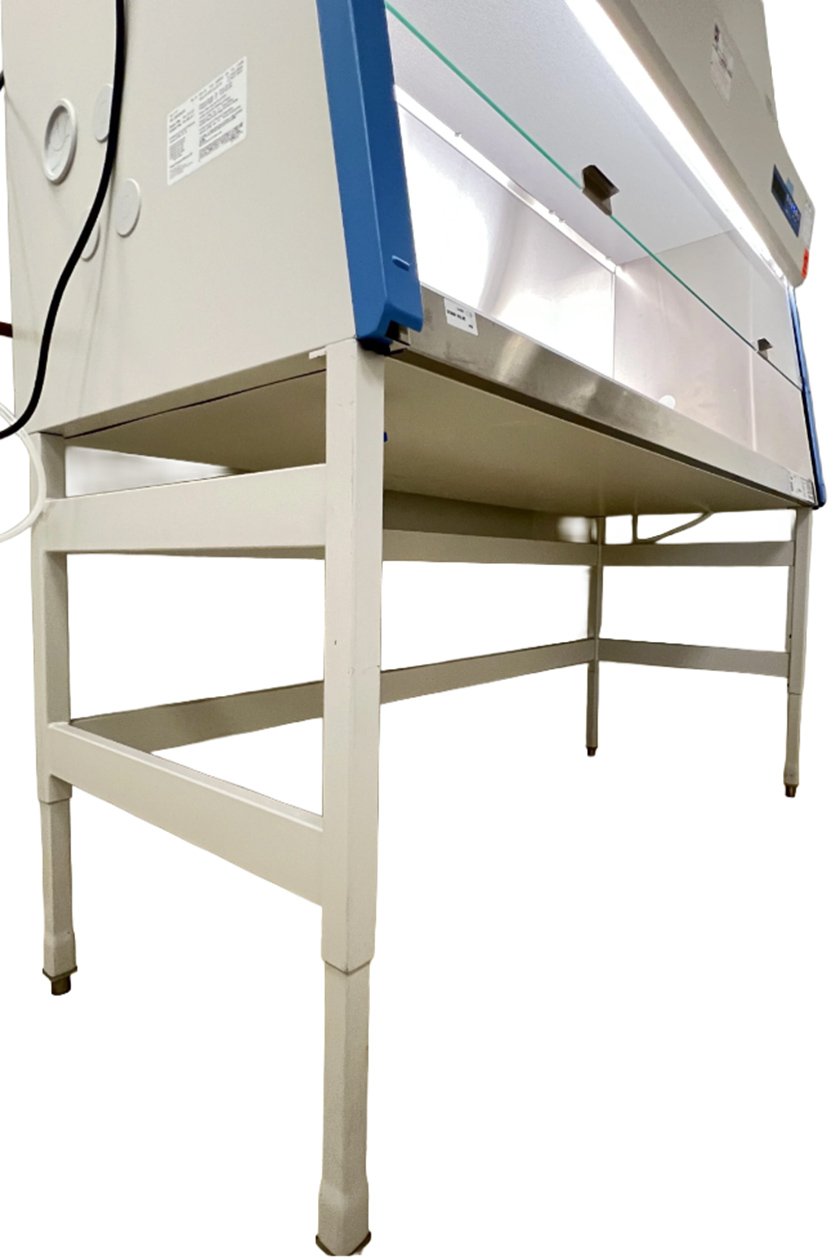 Thermo Scientific 130_6.jpg