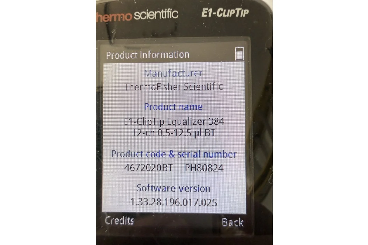 2026-02-21 15-12-23-1.acdsee.JPG