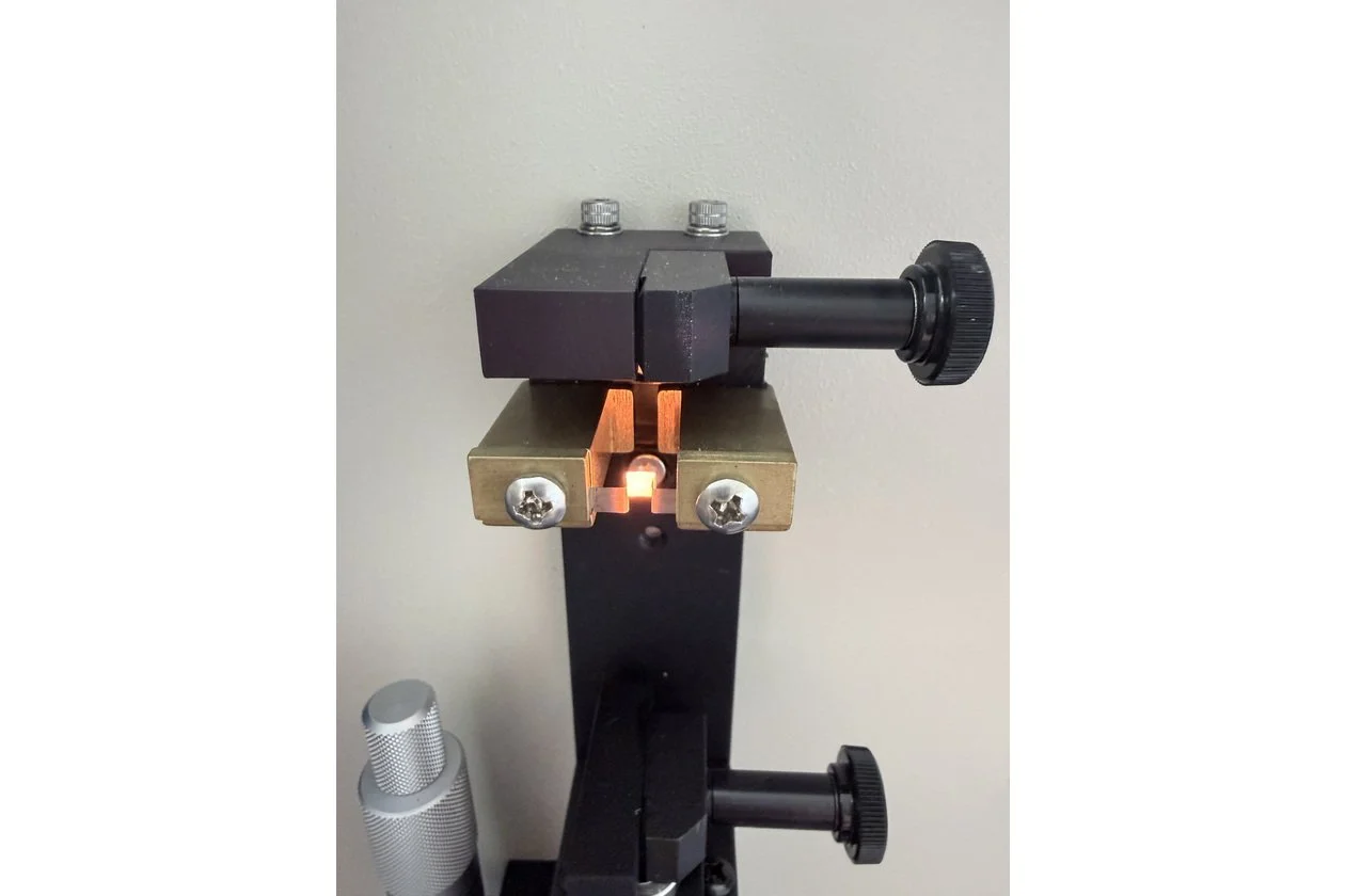 2026-02-04 16-12-56.acdsee.JPG