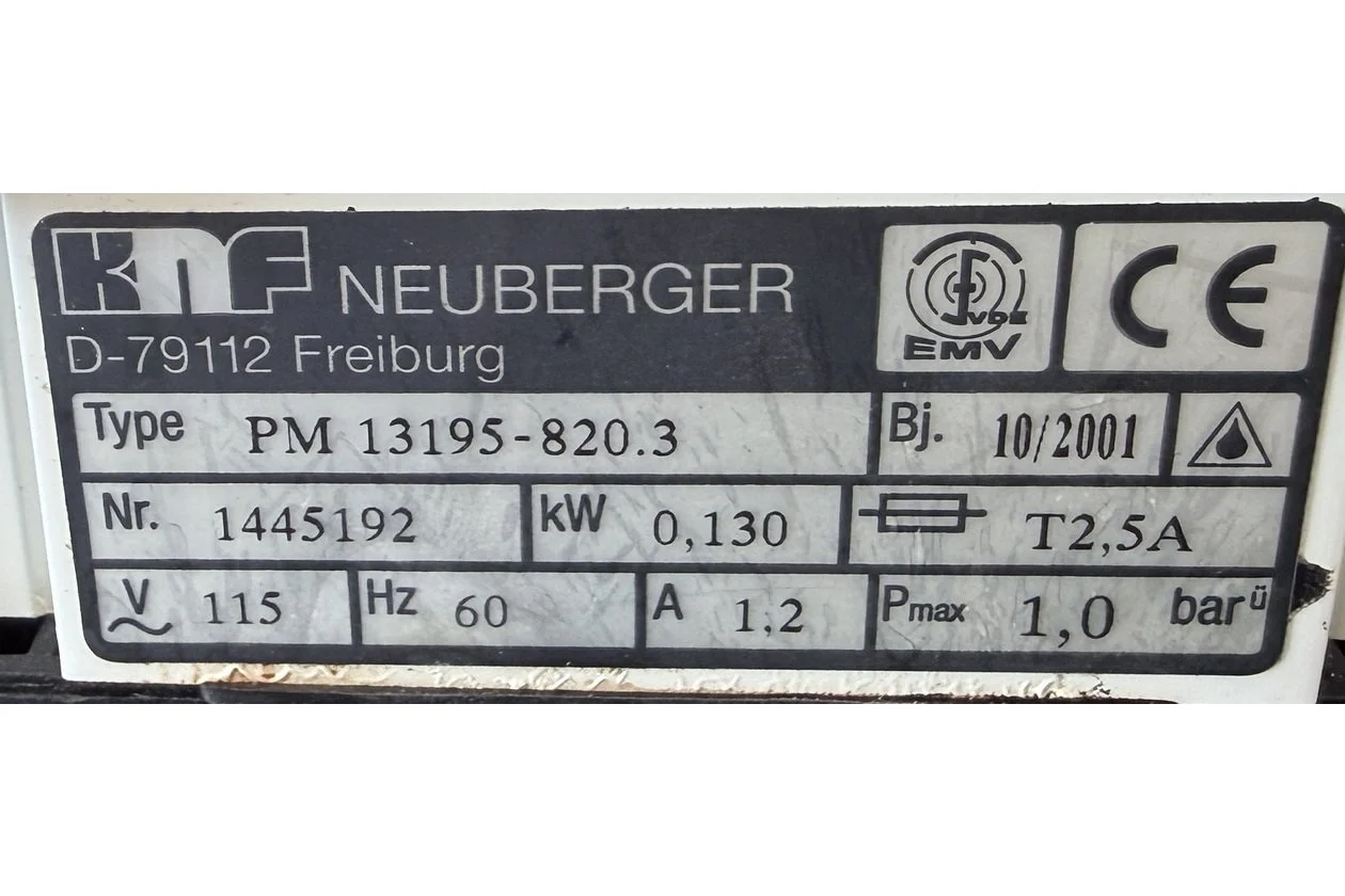 2026-02-22 15-20-27-1.acdsee.JPG