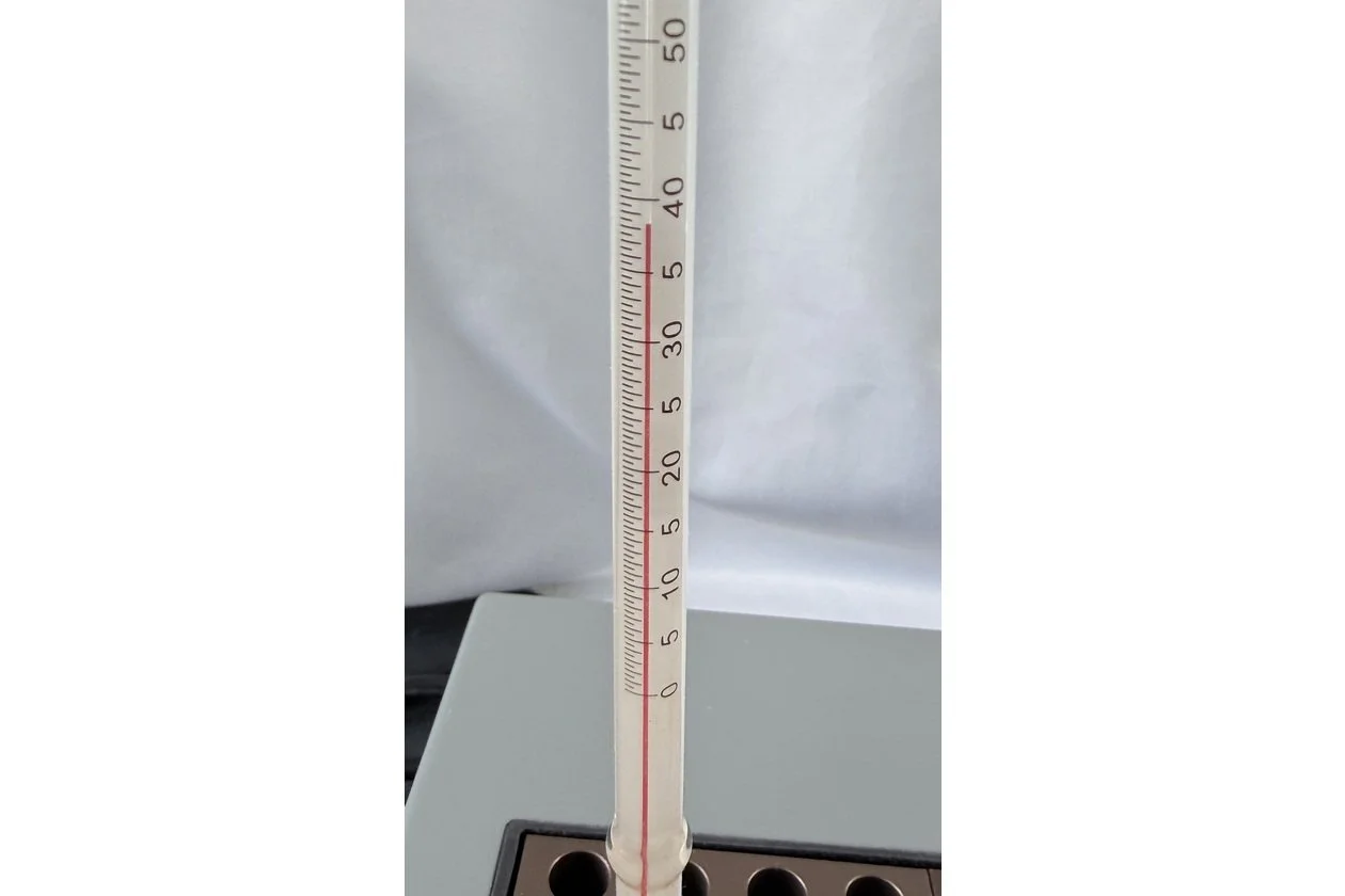 2026-02-22 14-33-54-1.acdsee.JPG