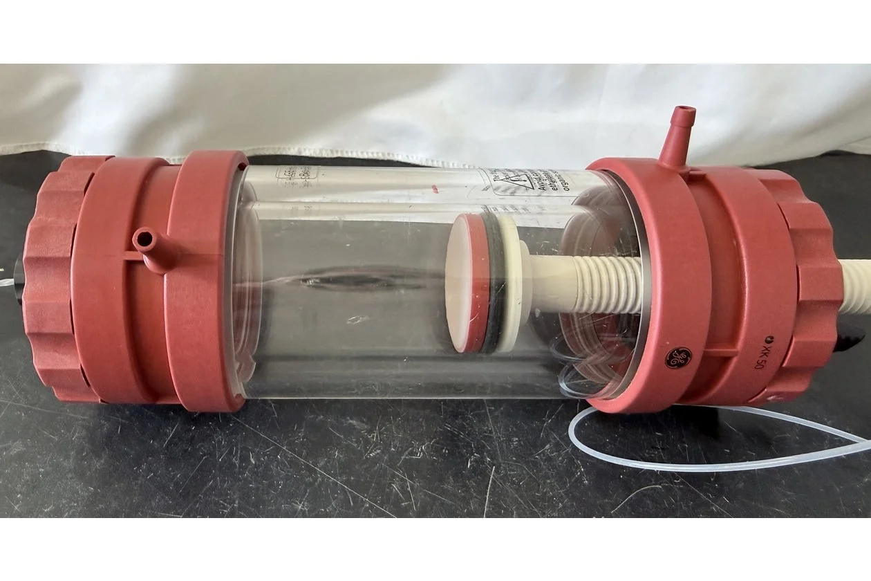 2026-01-26 15-42-30-1.acdsee.JPG