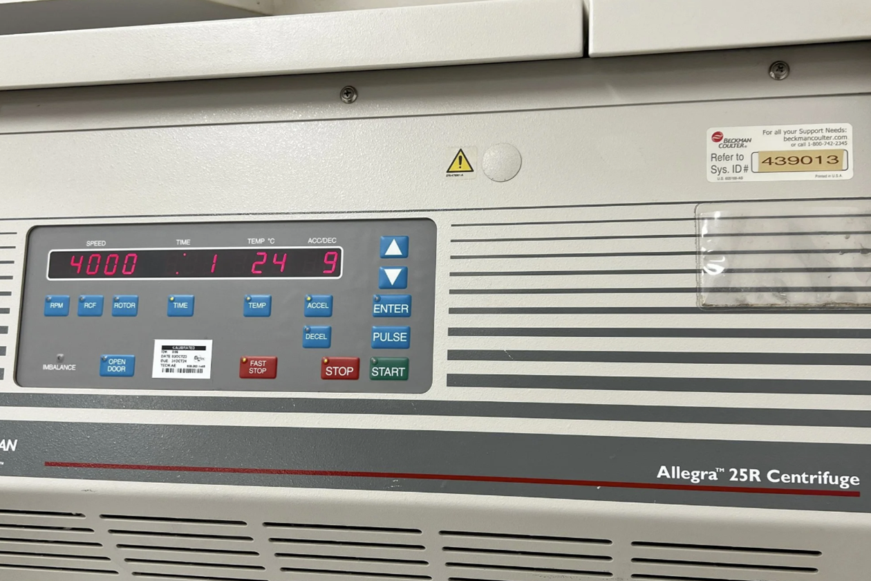 Beckman Coulter Allegra 25R_3.png
