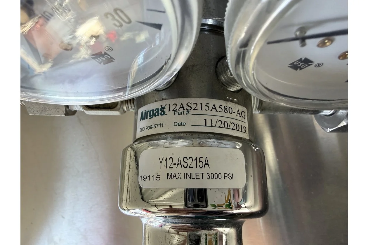 2025-12-16 12-33-17-1.acdsee.JPG