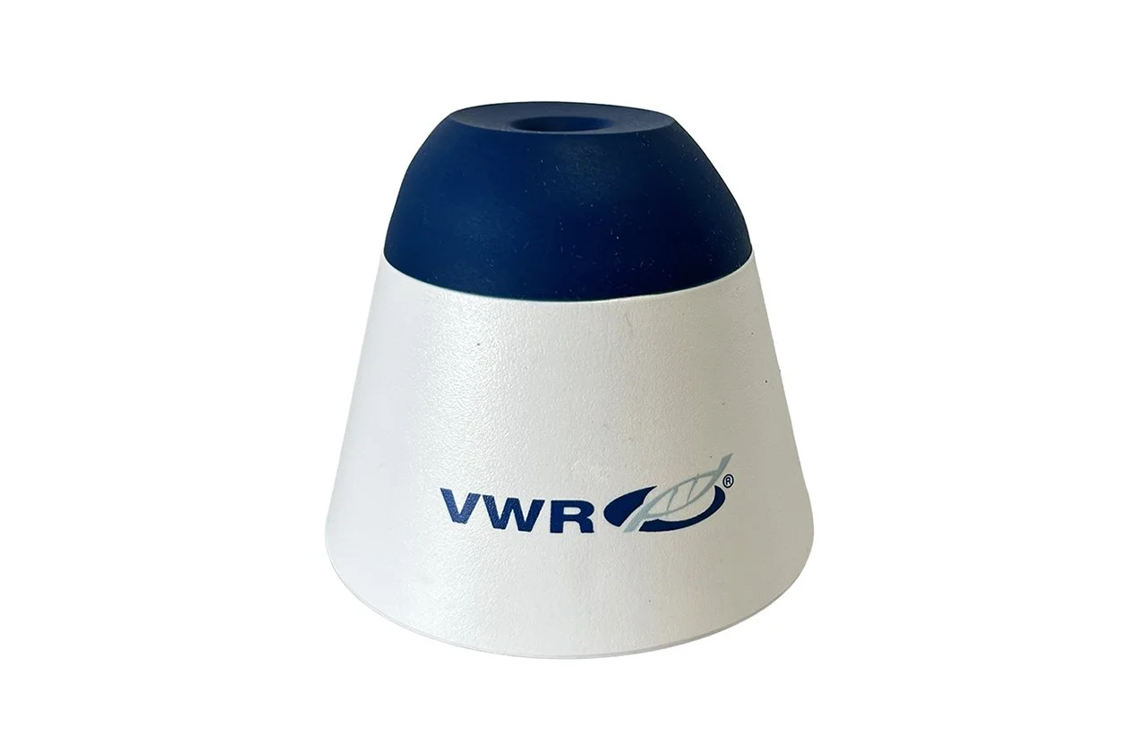 vwr-mini-vortex-mixer-10153-688-fixed-speed-touch-mixer