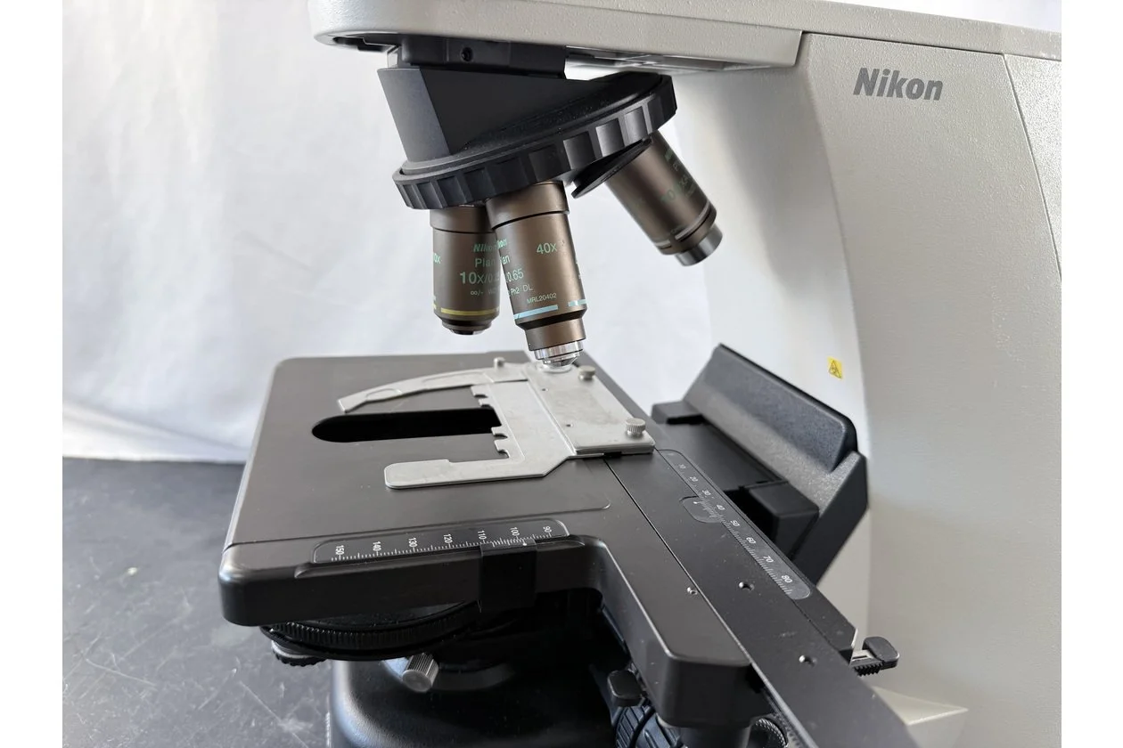 2026-02-04 15-47-37.acdsee.JPG