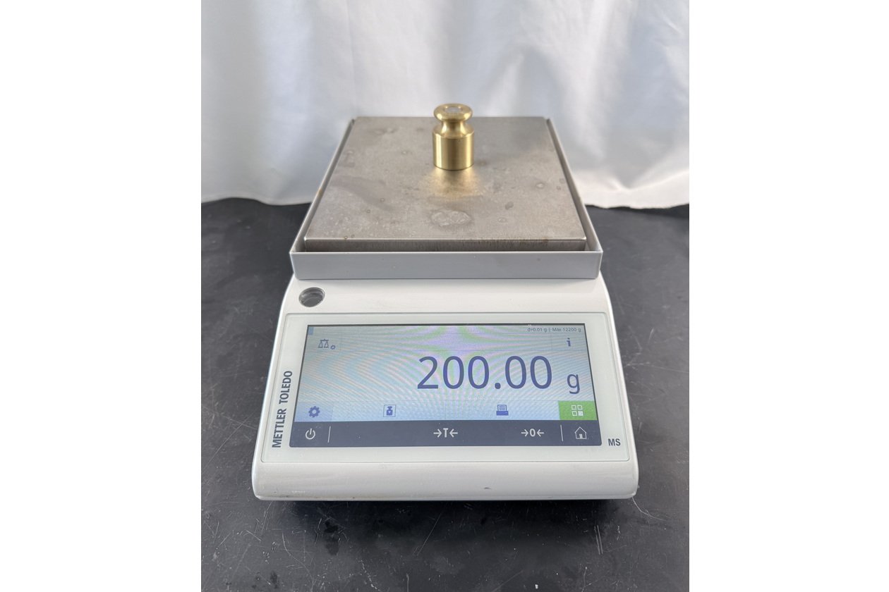 2026-02-22 14-02-39-1.acdsee.JPG