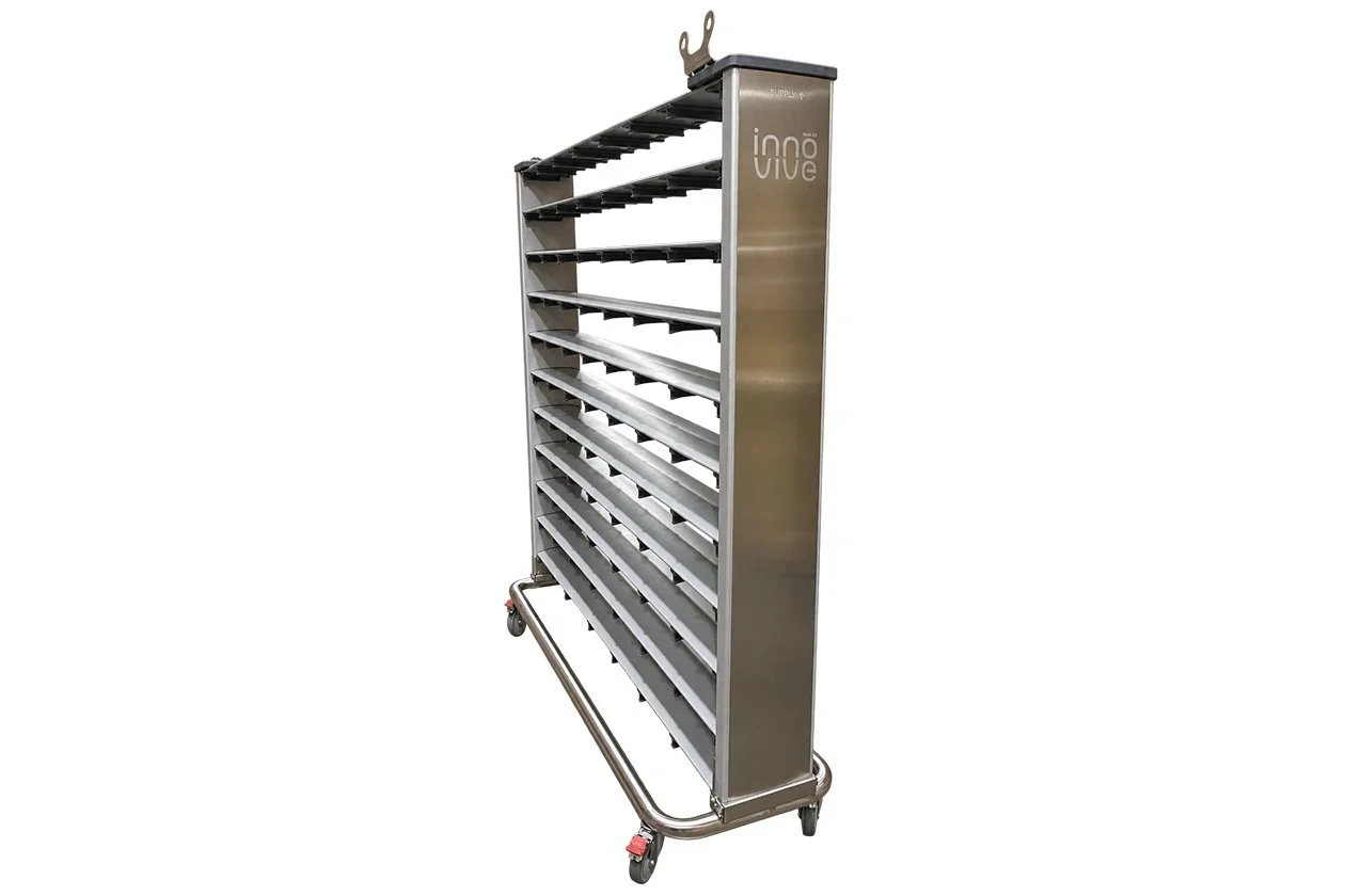 Innovive_Single_Mouse_77_IVC_Rack_02_Supply_Side.jpg