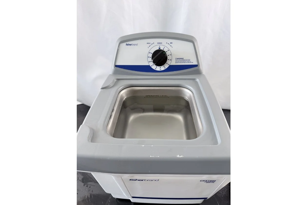 2026-02-22 15-36-39-1.acdsee.JPG