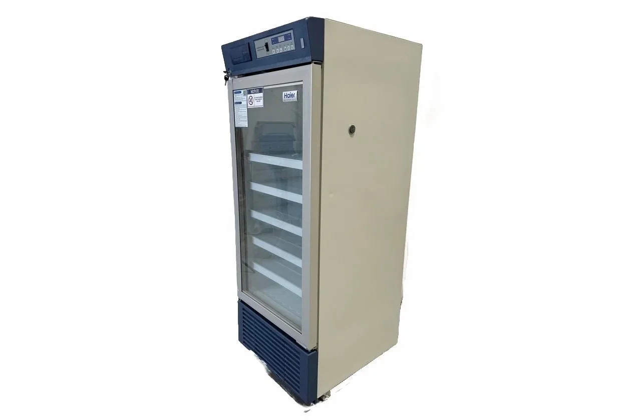 haierbiomedicalpharmacyrefrigeratorhyc-290