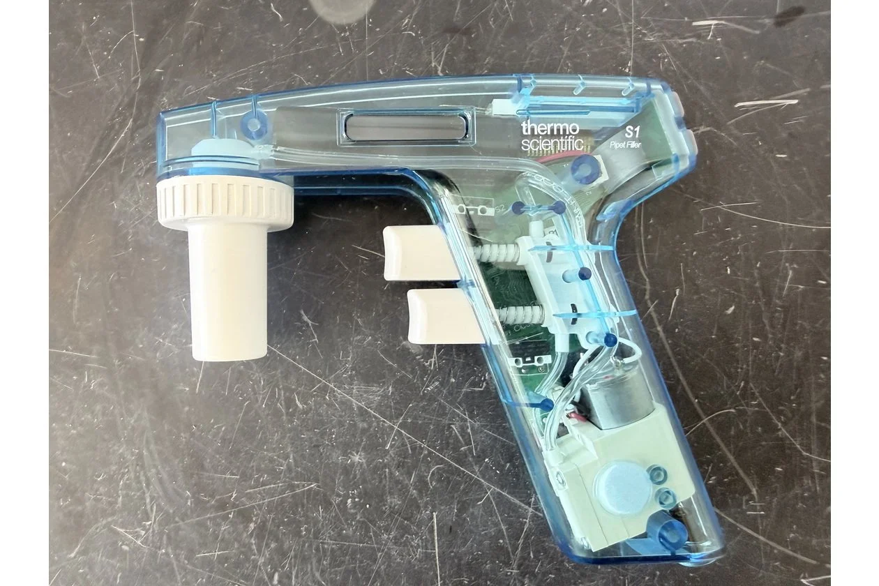 2026-02-28 15-36-36-1.acdsee.JPG