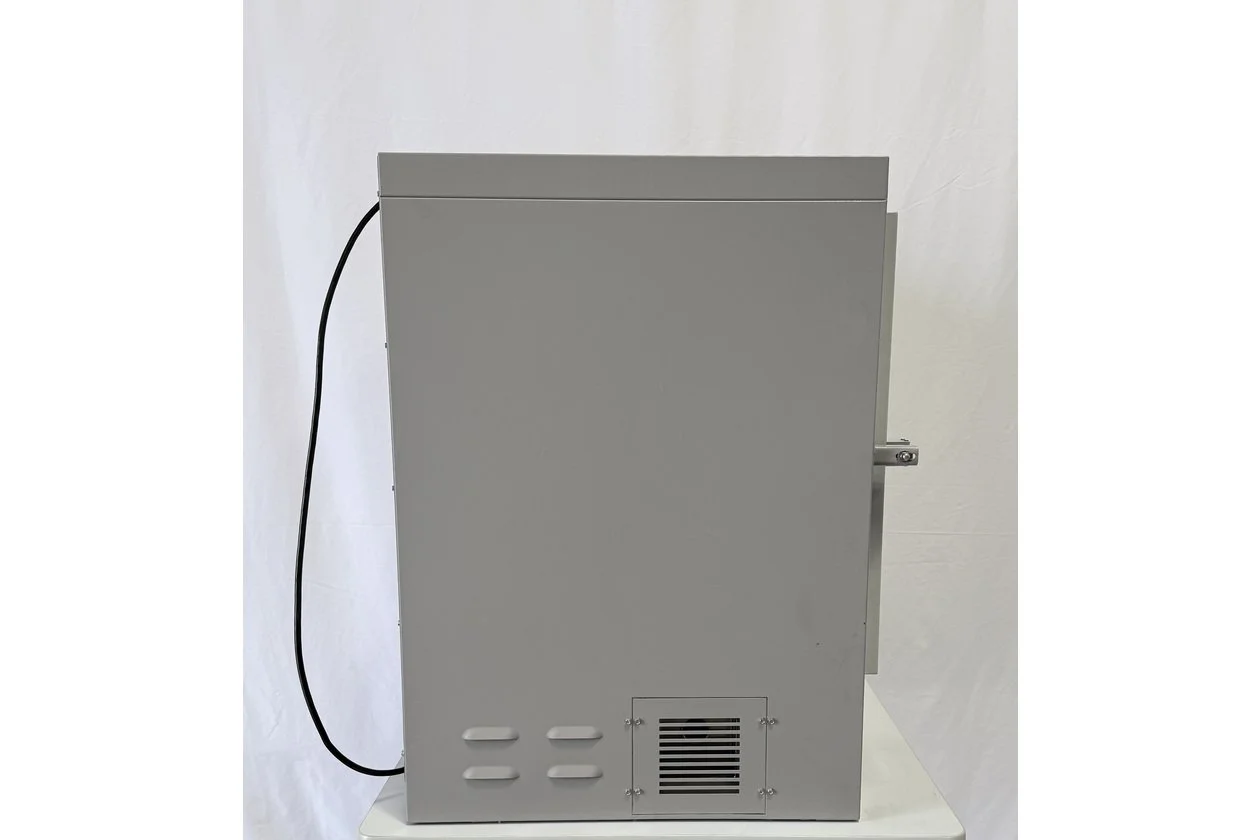 2026-04-27 10-52-22-1.acdsee.JPG