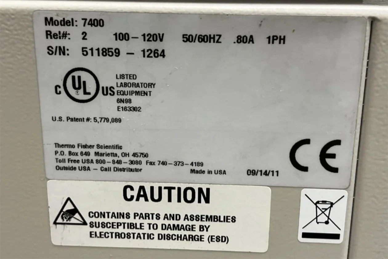 Thermo Scientific CryoPlus_6.jpg