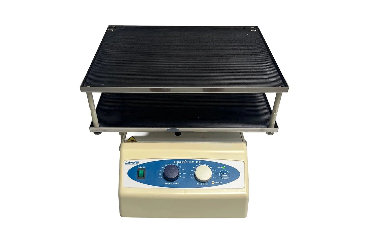 labnet-rocker-35-ez-s2035-de-double-platform-laboratory-rocker