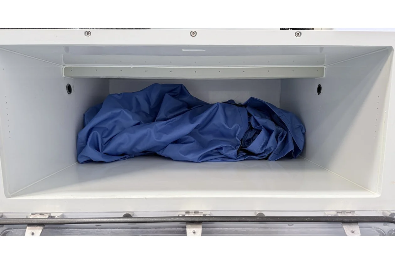 2026-04-27 08-49-11-1.acdsee.JPG