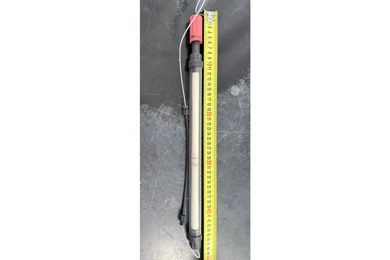 2026-01-26 13-40-55-1.acdsee.JPG