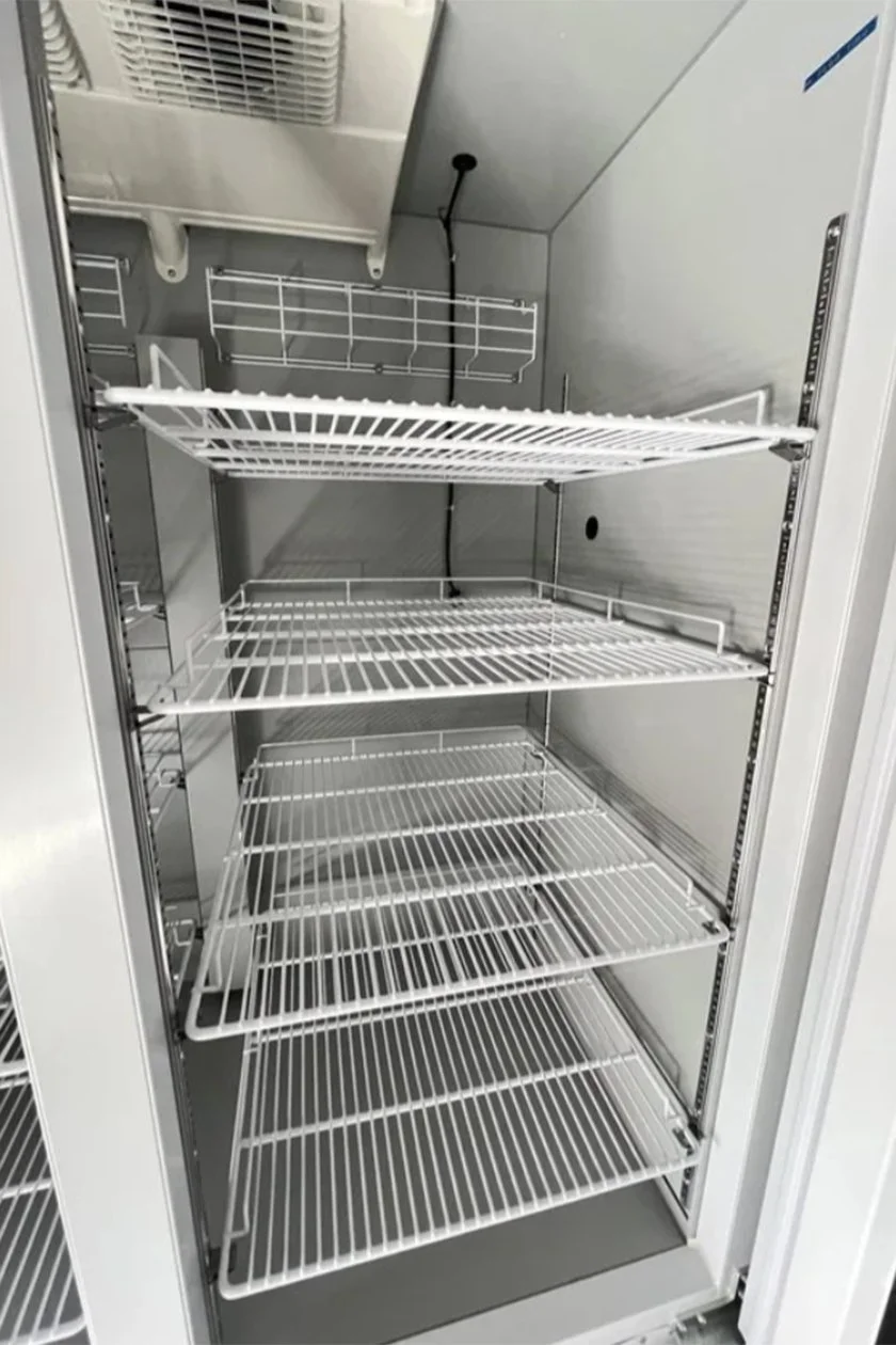 PHCbi MPR-1412-PA_5.jpg