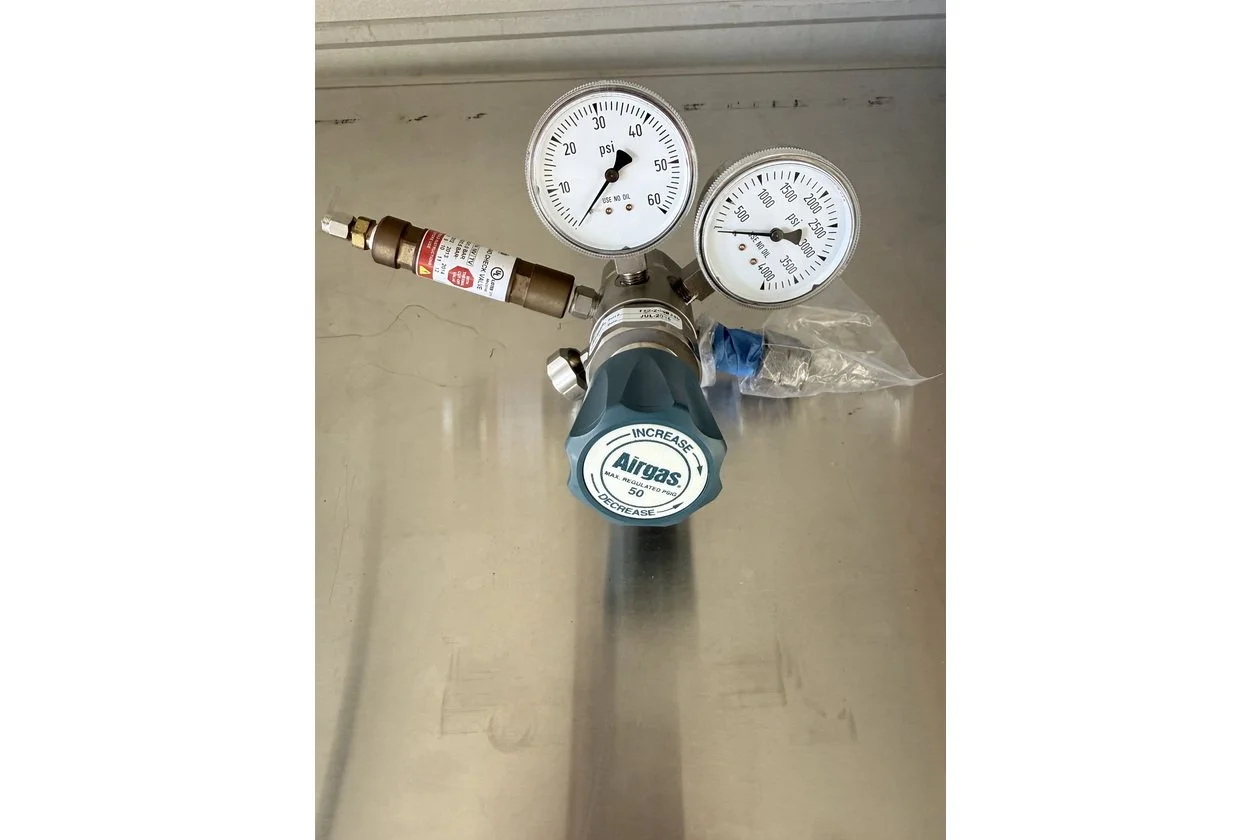 2025-12-16 12-36-47.acdsee.JPG