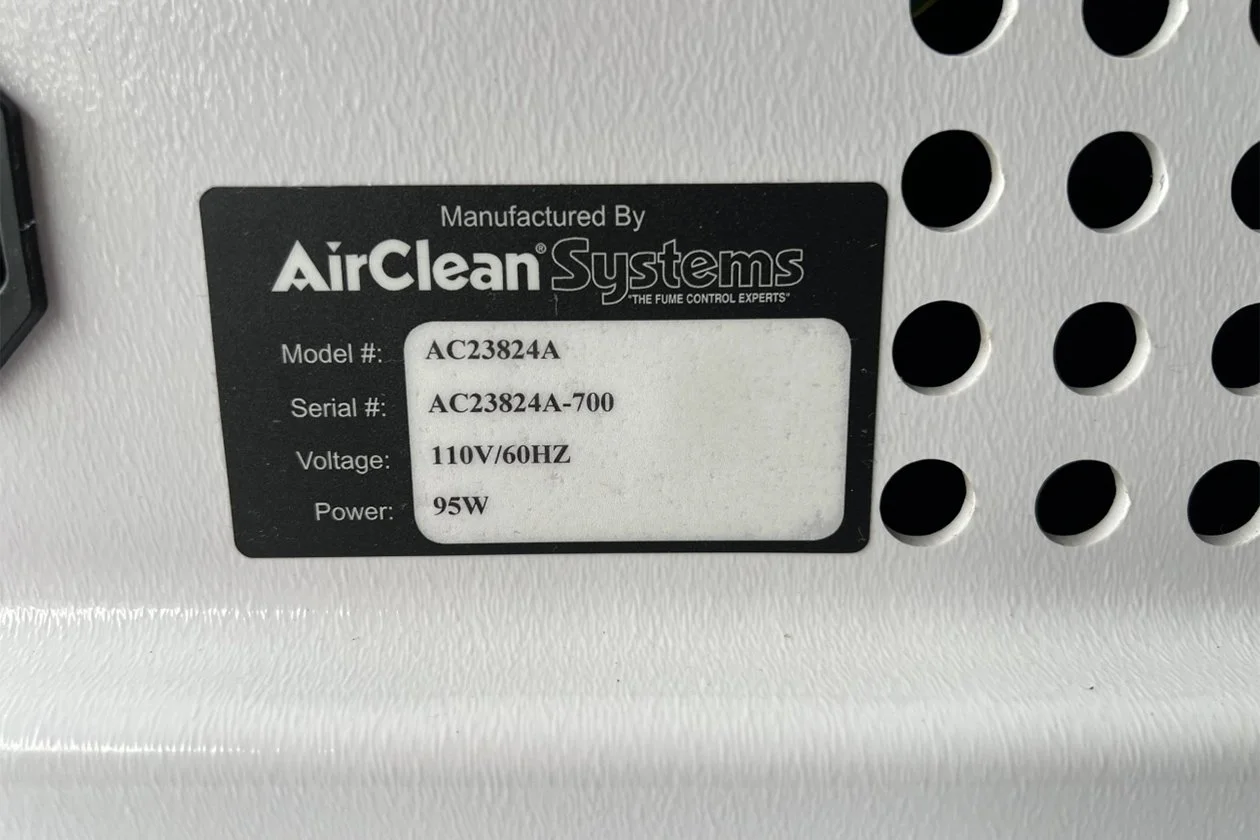 AirClean_7.jpg