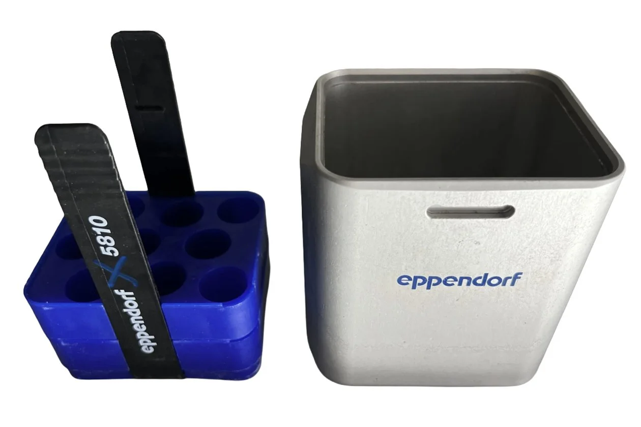 Eppendorf 5810R_14.jpg