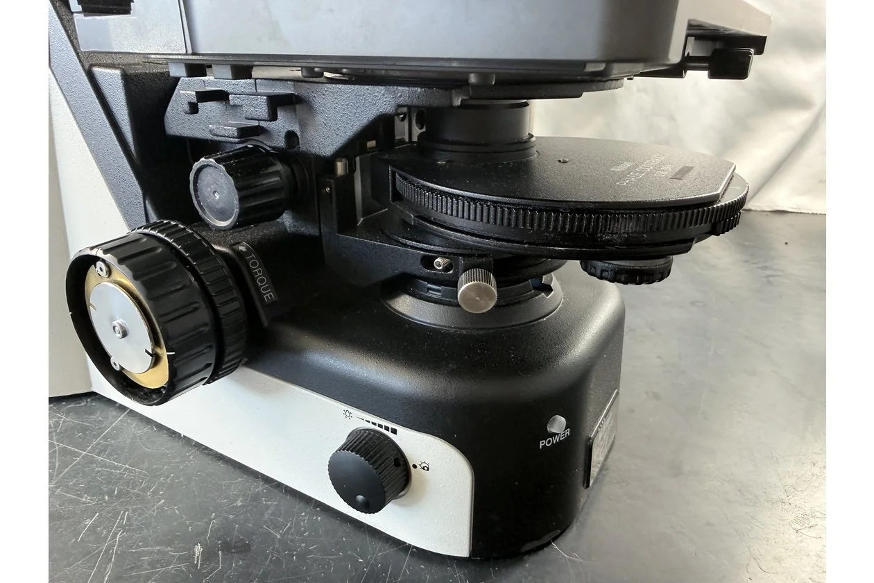 2026-02-04 15-48-02.acdsee.JPG