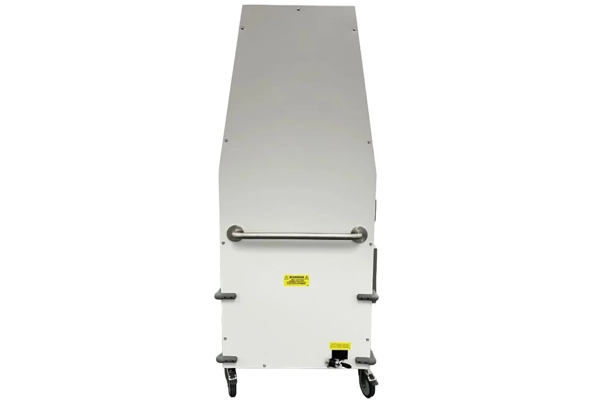 Baker AniGARD e3 AG403_4.jpg