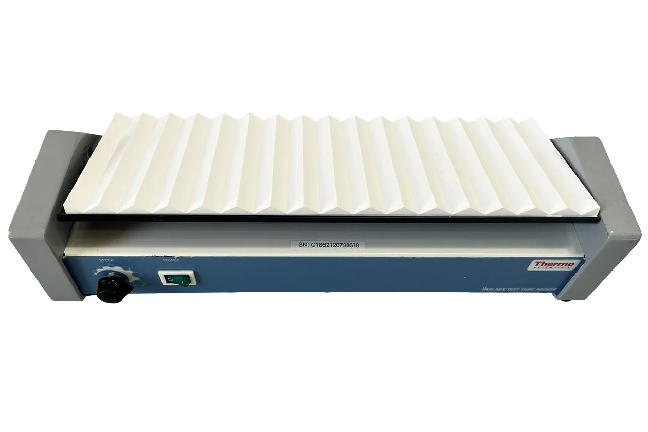 thermo-scientific-m48725-vari-mix-test-tube-rocker