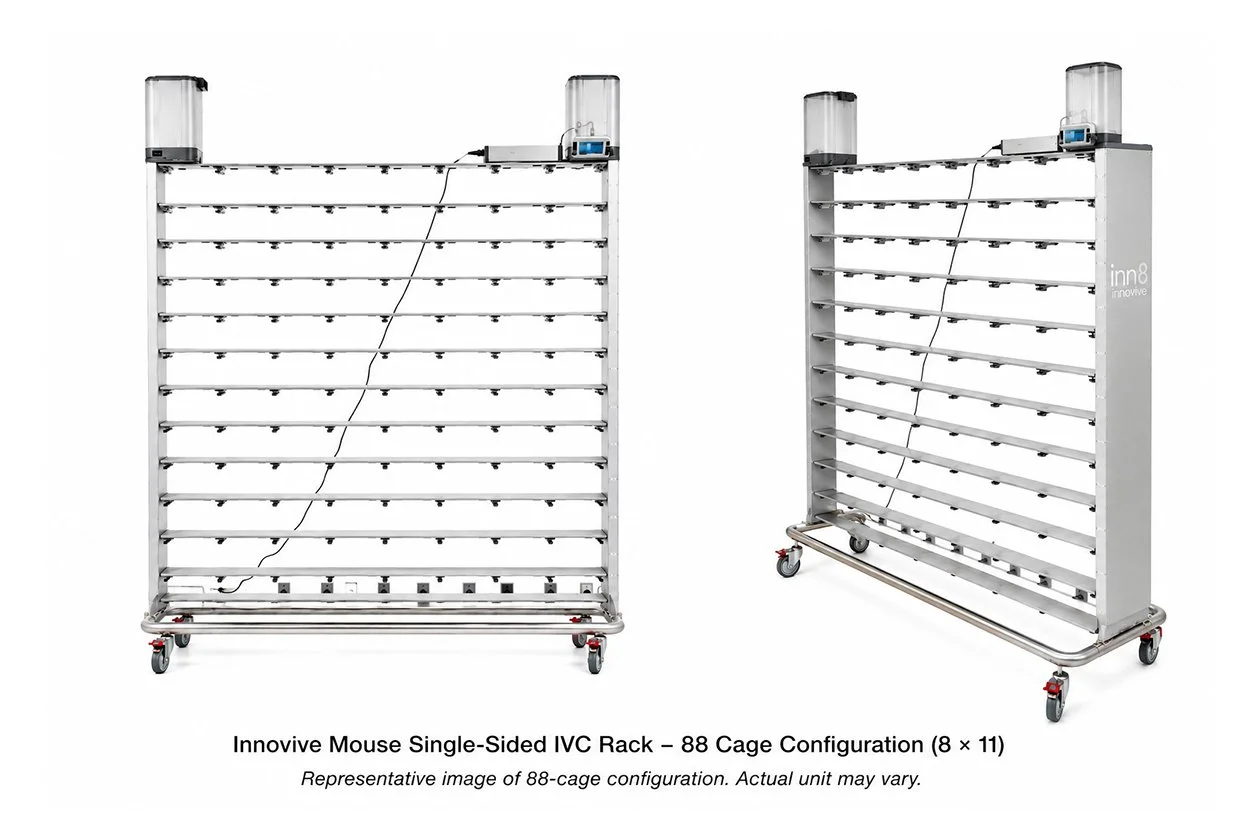 Innovive_Mouse_Single_Sided_IVC_Rack_88_Cage_Representative.jpg