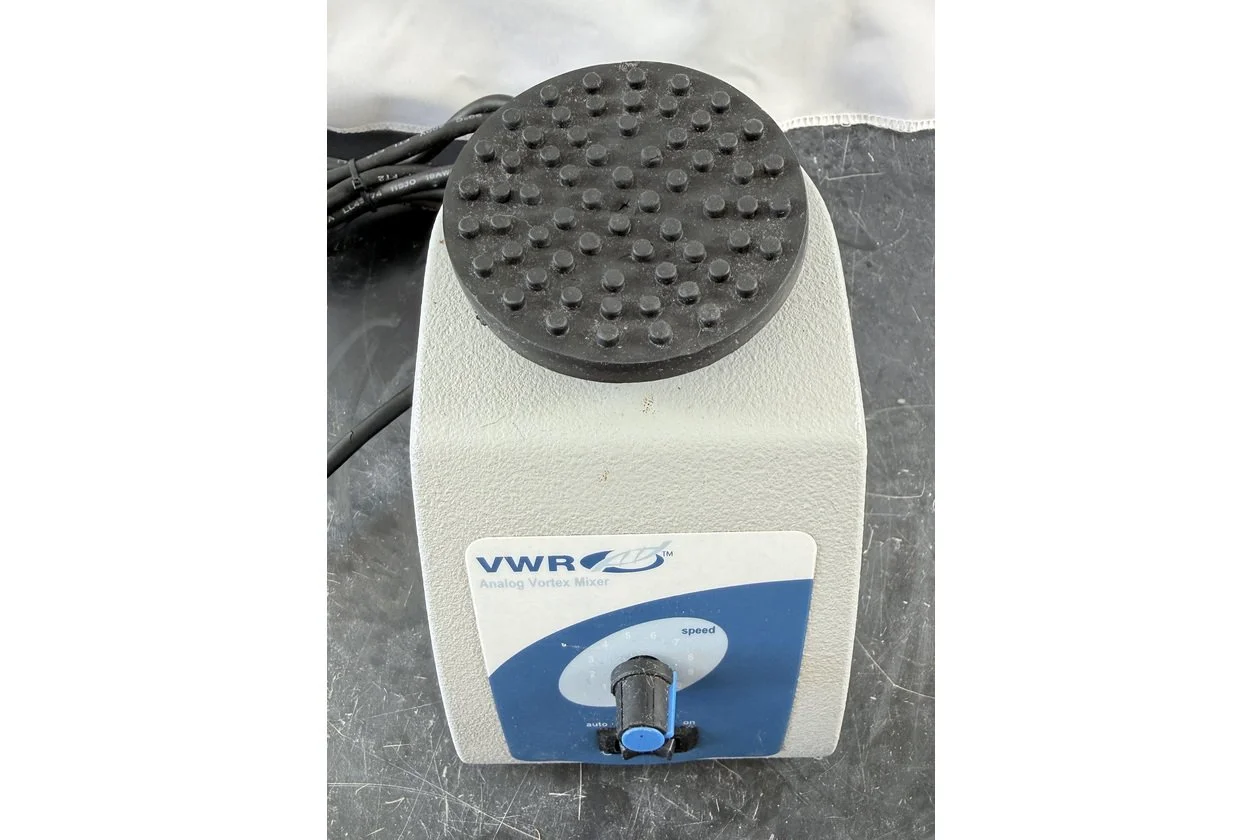 2026-01-07 13-25-34-1.acdsee.JPG